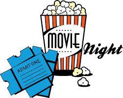 Cinema Group Jan F. Hi Everyone, If you would like a night out at the Cinema, join us on the 2 nd Tuesday of each month.