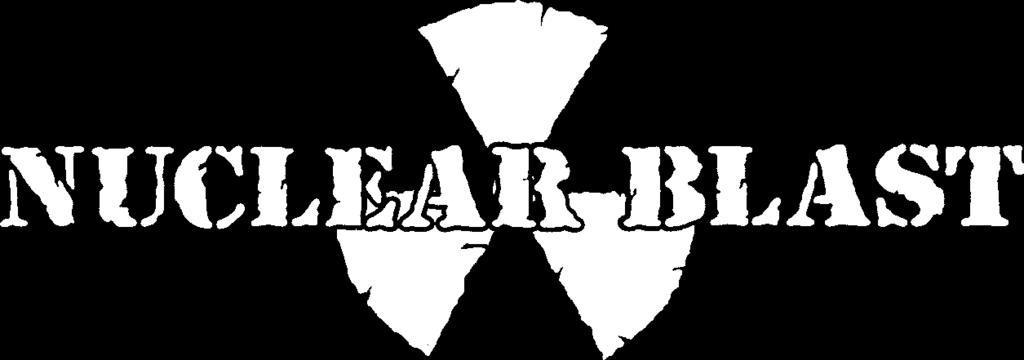 NUCLEAR BLAST MOBILE APP FOR