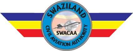 CIVIL AVIATION SECURITY ADVISORY CIRCULAR Number SWACAA 03 DATE OF ISSUE: 2012 Requirements for General Aviation and Aerial Work to Establish Security Plan and submit for approval processes.