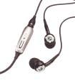 Dodatne dimenzije pribor Sony Ericssona Bluetooth slušalica HBH-PV702 Malo i snažno handsfree rješenje koje nudi odličnu vrijednost