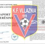 Ndërsa, për sa u përket 2 skuadrave kosovare, Drita dhe Prishtina, ato do të marrin pjesë në raundet paraeliminatore, ku do të ndeshen me skuadra të lehta në letër.