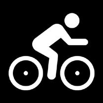 Ako sa Bocholt stal jedným z najbicyklujúcejších miest v Nemecku? / How became Bocholt one of the most cycling cities in Germany?