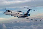 EMBRAER LEGACY 600 AEROVISION FULMAR General and Business aviation MEMBER General Description of the Product/service DIRECT CLIENT INTEGRATOR MODEL AEROVISION Ddesign and Manufacturing of low-cost