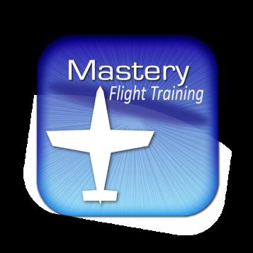 FLYING LESSONS for November 29, 2018 by Thomas P. Turner, Mastery Flight Training, Inc.