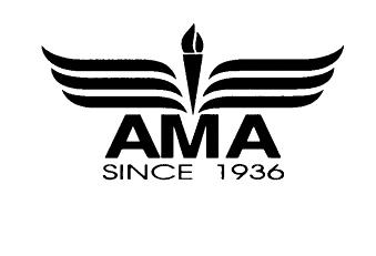 AMA Chartered Club #1140 The Tail Spinner Greater Southwest Aero Modelers P.O. Box 1171 Bedford, TX 76095 http://www.flygsw.org August 2017 President... Darrell Abby... (817) 692-7380 Vice President(s).