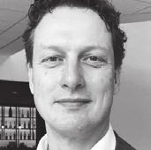 Baumgartner, Senior Strategic Advisor to the Group CEO, Etihad Thomas