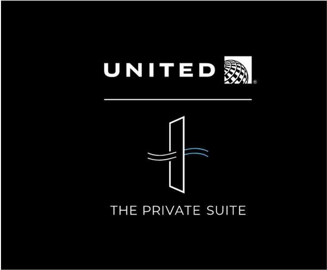 - Sabre Red, worldwide Galileo Smartpoint, worldwide Amadeus in the USA only NEW The Private Suite in LAX Private luxury experience in a newly