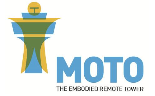 MOTO the embodied remote tower The