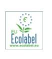 ecolabels can be used