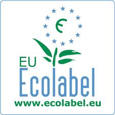 The Nordic Swan Ecolabel the official Nordic