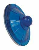 90 /Pack SUCTION CUP DETAILS PANEL BANNER SUCTION CUP DIMENSIONS This system features great