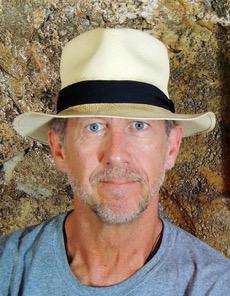 Journey Leader CHRISTOPHER P BAKER Christopher P. Baker has made a career as a professional travel writer, photographer, lecturer, tour escort and moto-journalist since 1983.