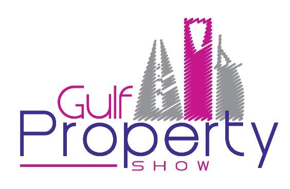 The Gulf Property Show 2019 Bahrain International Exhibition and Convention Centre 23
