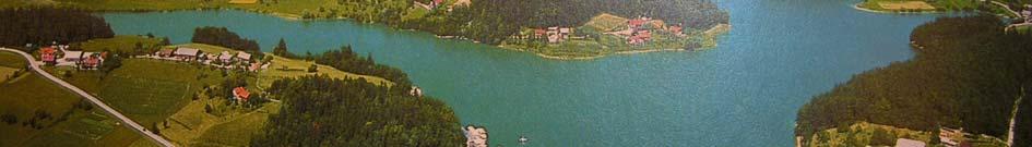 Na Sotli je bilo zgrajeno: z zadrževalnikom Sotelsko jezero (akumulacija Vonarje) s prostornino 10 mio m 3 bi uravnavali bi pretoke, bil še zbiralnik vode za pitje in za namakanje.