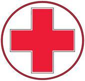 Naziv izvannastavne aktivnosti CRVENI KRIŢ Ciljevi - širenje znanja o ulozi Crvenog kriţa - zaštita i unapređenje zdravlja - pomoć zajednici - razvijanje prijateljstva Namjena aktivnosti Praktičan