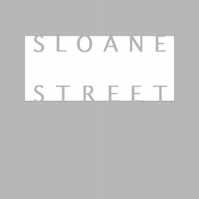 SLOANE STREET