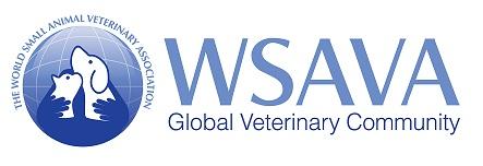 WSAVA Annual Member Report How to submit a report: 1. Fill information of Jan-Dec 2. Please send you report to yourwsava@wsava.org Association Name: 3.