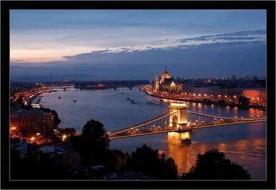 Budapest Budapest is the capital in the heart of Hungary. It is the main gear of the country as it is the principal political, cultural, commercial, industrial and transport hub of the country.