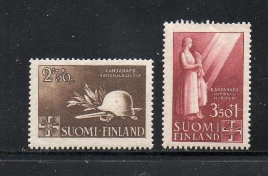 45.1.95 B74-7 1946.