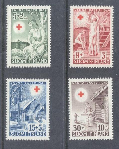 85 NH 1889-90 1891-3 NH