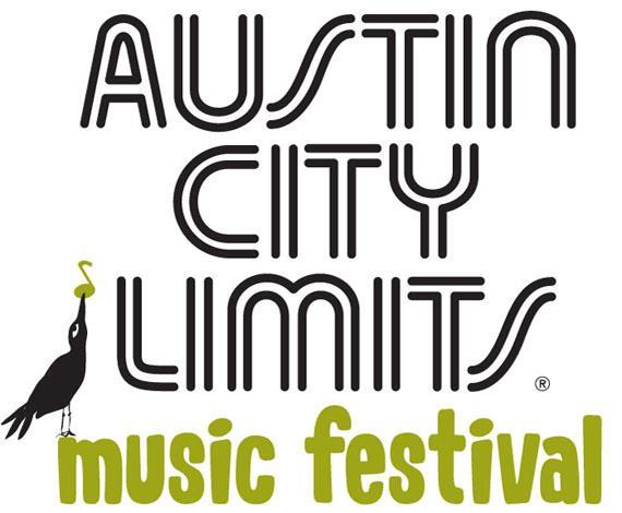Package for Two includes: - Three Day 2019 Austin City Limits Music Festival Passes - Three Night Double Occupancy Stay at The Hyatt Regency Austin or