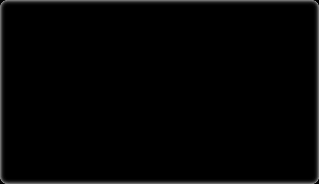 VLERA E KONTRATAVE TË NËNSHKRUARA OE VENDORË JOVENDORË GJATË VITIT 2011,2012 DHE 2014 ( ) Operatorët Vlera e kontratave Vlera e kontratave Vlera e kontratave Vlera e kontratave ekonomik: 2011 2012