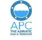 APC The Adriatic Port Community IPA Adriatic 5 partnera Lučka uprava Venecija Proračun: 2.557.000 eura LU Ploče ( 505.