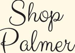 Thursday, December 11, 2014 All 3 Days, December 7 9, 2018 Colony Christmas 2018 Schedule of Events Key Time Event/Location Sponsor/Presented By All Day Shop Palmer Shop Palmer cards