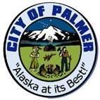 Alaska St. & S. Colony Way All Day Community Christmas Tree Palmer Library 655 S. Valley Way All Day Palmer Water Tower Jr. Large Pavilion across from 723 S.