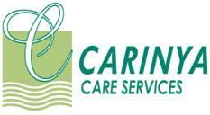 Feedback Forms Carinya Care is committed to providing high quality care and services to meet your needs.