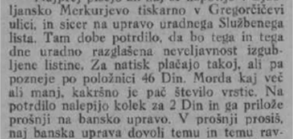 V sosednjih državah je veliko Slovencev postalo žrtev nacionalsocialističnih režimov in sredstva potujčevanja. Slovenske šole so nastale tudi na tujem zaradi izseljevanja.