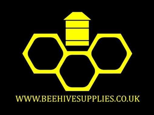 Bee Hive Supplies Beekeeping