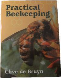 The ideal guide for anyone wanting to start beekeeping and a revered reference book for experienced beekeepers.