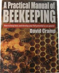 Alan Campion uses his own experience to describe in plain terms how to go about setting up a hive, what to do during the first few years and what to expect from your bees.
