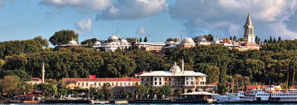 12 FEZ TRAVEL > TURKEY TOP SELLER BOOK EARLY & SAVE UP TO 285 PP Terms & Conditions apply 10 1555 PP Magic Carpet ISTANBUL ISTANBUL Inbound - Istanbul - from one of these points Atatürk Airport (IST)