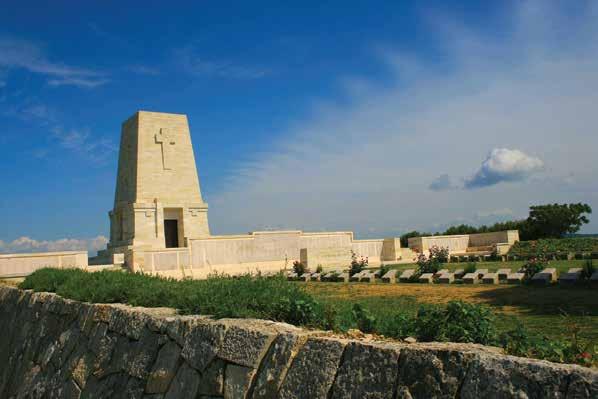 FEZ TRAVEL > ANZAC DAY TOURS 43 5 795 PP 2 325 PP Anzac Digger Anzac Istanbul Trooper Day 1 Tuesday 23th April Welcome to Istanbul Welcome to Istanbul, where you will be met at the airport and