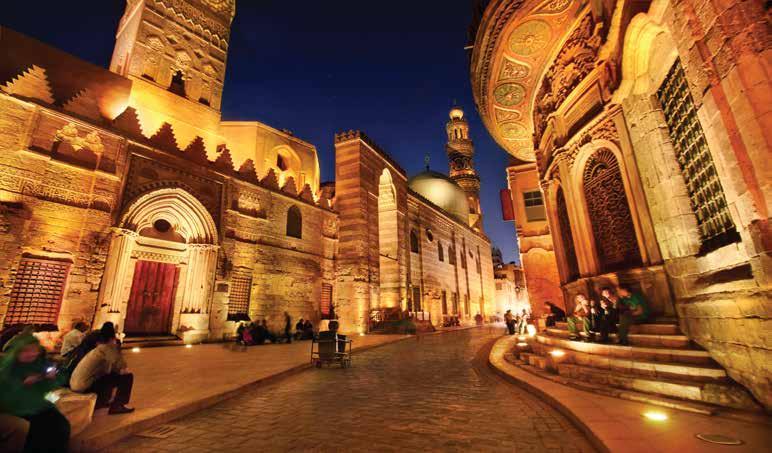 FEZ TRAVEL > EGYPT 83 TOP SELLER 9 2065 PP Egyptian Explorer CARIO CARIO Day 1 Saturday Cairo Upon arrival at Cairo airport, we will meet you and assist you with visa formalities and luggage