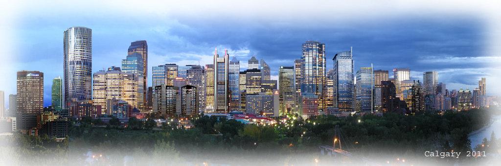 Calgary s Urban Retail Renaissance Summary Currently supply constraints versus the overall demand for retail space has created a virtual ZERO percent vacancy rate for Downtown retail space.