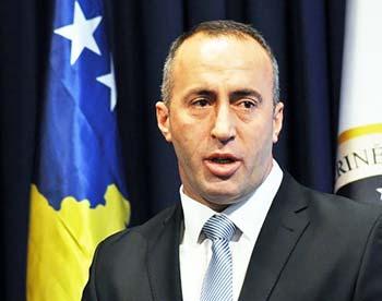 Kosova ka 80 zëvendësministra, nuk dua të bëj krahasime, por kuptoni çfarë dua të them.