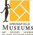 RESERVATION FORM GROUP NAME: Springfield Museums: Undiscovered Southern Italy LEAD # _3942_ : PLEASE SUBMIT NAMES EXACTLY AS THEY APPEAR ON PASSPORTS: TSA SECURE FLIGHT REQUIREMENT Passenger 1: Date