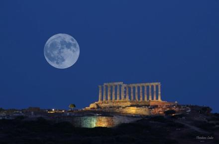A.2. Greek Language Courses, Ancient Greek History and Culture () Destination ATHENS Days 15 Overnights 14 Age Range 1260 years old Starts/ Ends in / Price