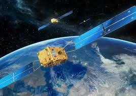 Slika 20. Izgled satelita sustava Galileo (Izvor: http://kvarnernews.
