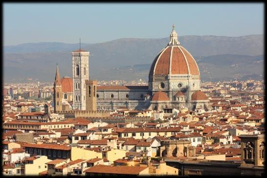 Thursday, October 24 th Day 8 Florence/Pisa (Livorno), Italy (7 am to 7 pm) The beautiful Italian seaport of Livorno is the gateway to Florence, Pisa, and Tuscany's vast wine country.