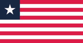 59% Nigeria Liberia EQUITY Assurance Plc Cap : 7,000 * 61.