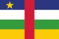 98% IARD Gabon Cap : 1,200 97.80% Vie Senegal Cap : 1,500 79.