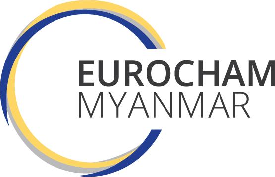 government and the private sector, and has become the representa-ve of the Myanmar business community. MIA (Myanmar Industries Associa$on) MIA represents Myanmar industrial companies.