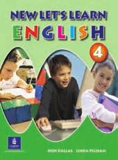 tasks such as pairwork, projects, games, acting and songs Reinforces language work done through regular recycling and revision Provides opportunities for extra self-study with the interactive CD-ROM