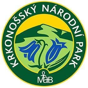 Main outcomes 1. Joint identity (common logo signalizing that we are in fact one National Park) 2.