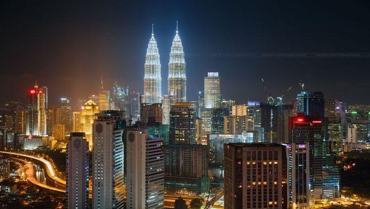Arrive in Kuala Lumpur and proceed for an exciting city tour of Kuala Lumpur - drive past the National Mosque, Visit the National Monument, photo stop at the Petronas twin towers, see the superb