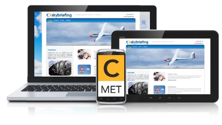 com Contact Product Management skybriefing Phone: +41 43 931 61 55 Email: marketing@skybriefing.com 1. 2. 3.